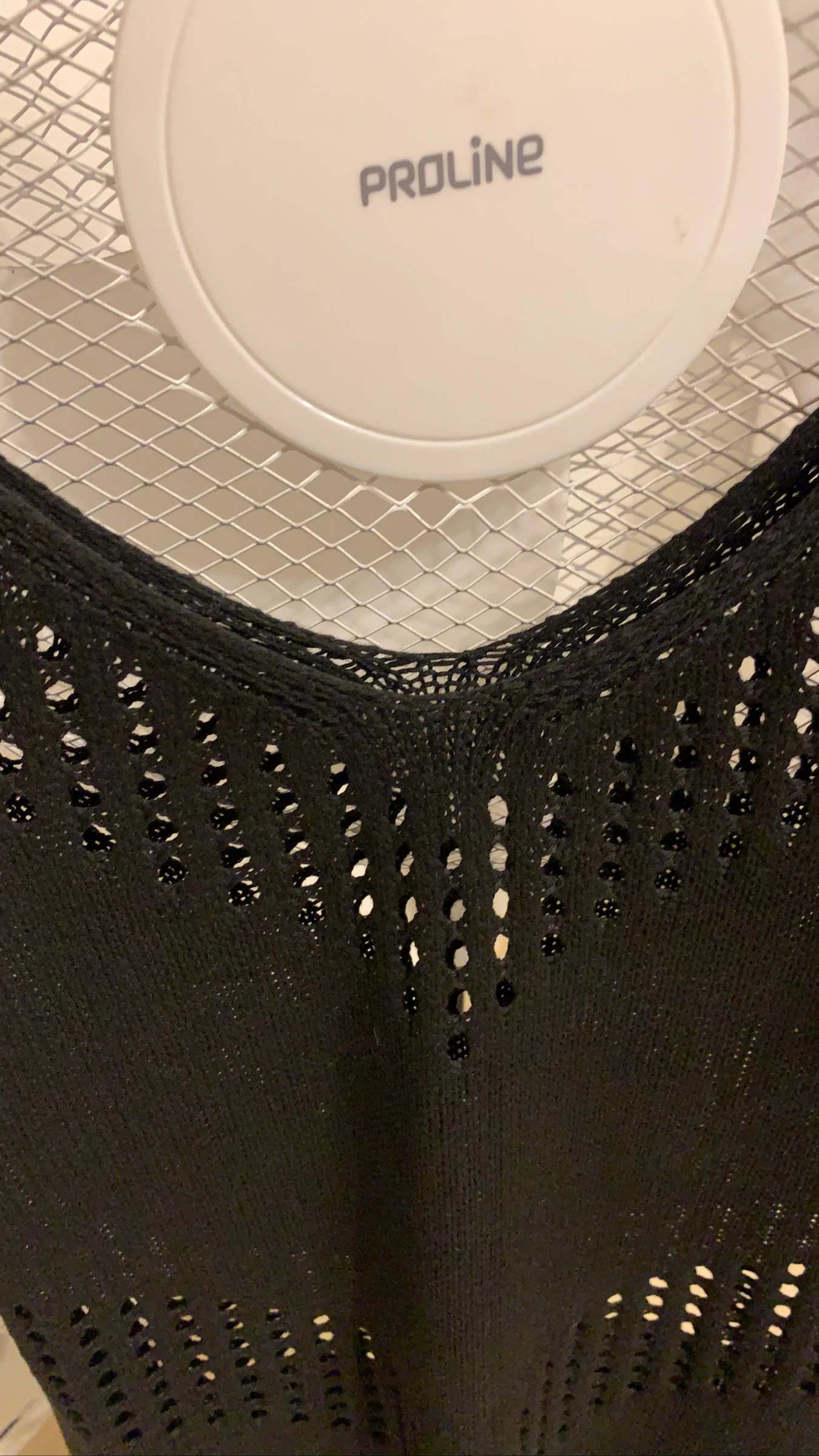 Vestido de playa talla m l – photo 4